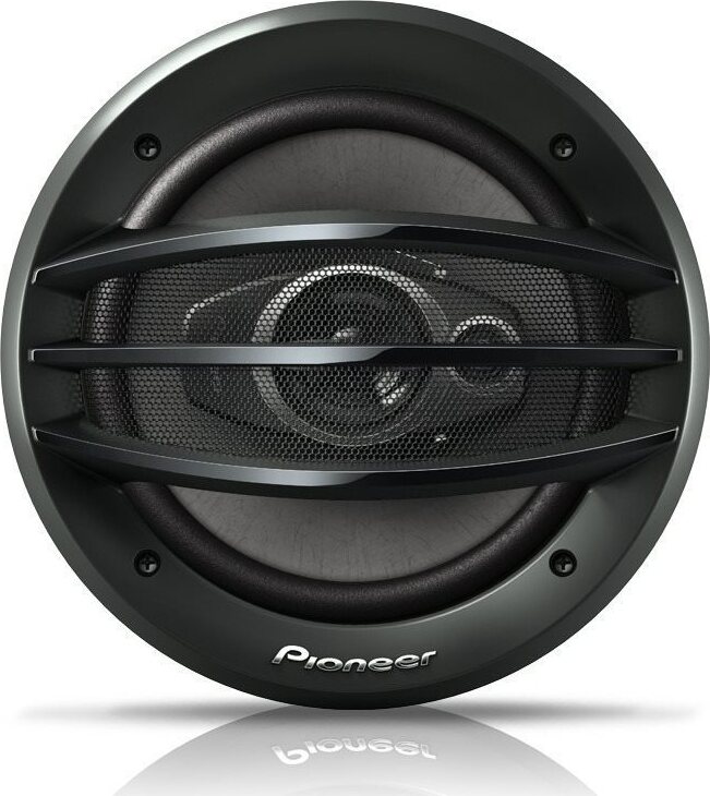 Pioneer TS-A2013i