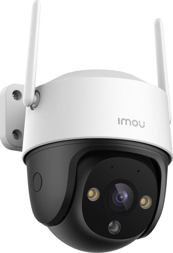 Imou by Dahua Cruiser 2C 5 Mpx
