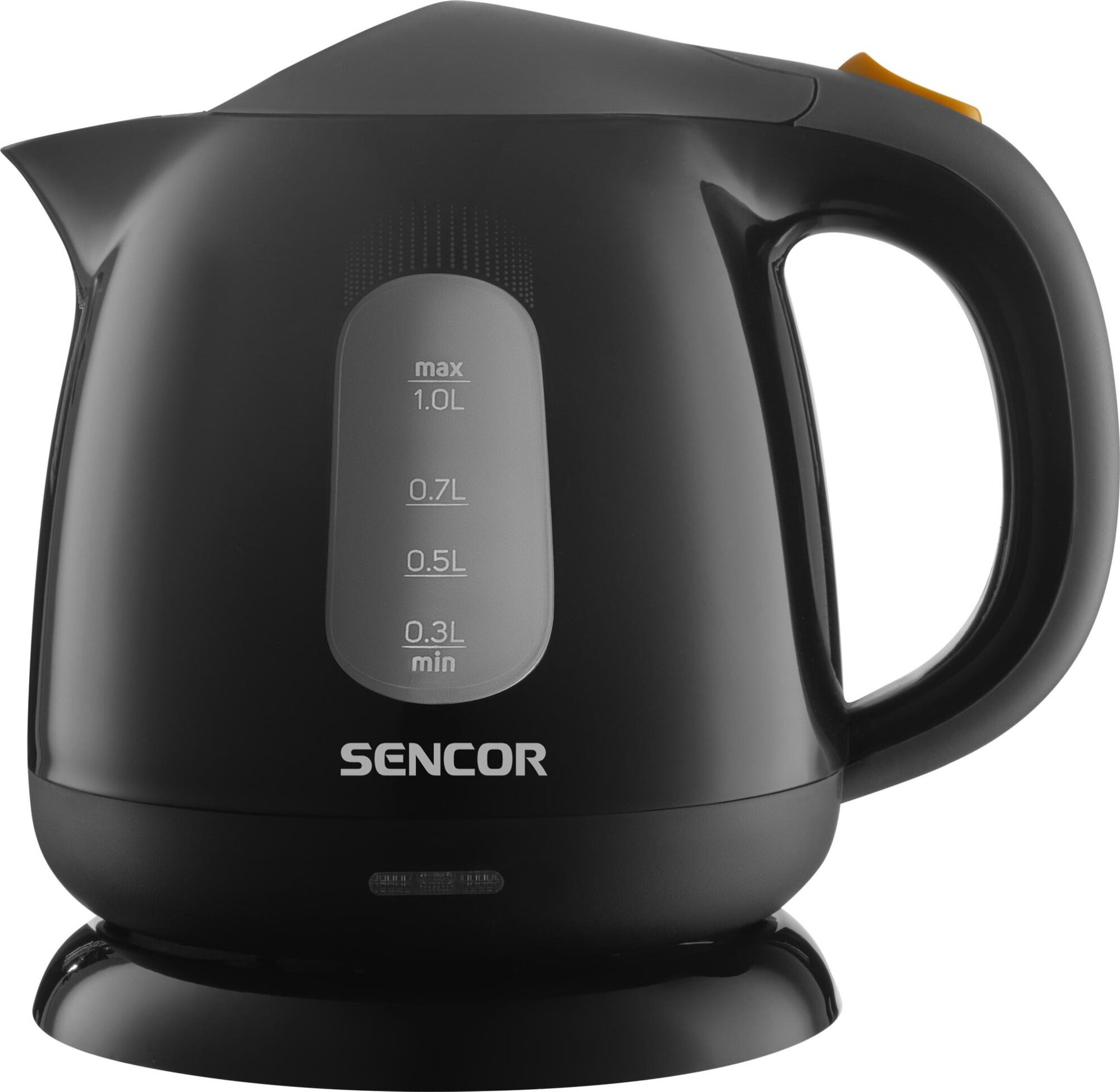 SENCOR SWK 1101BK