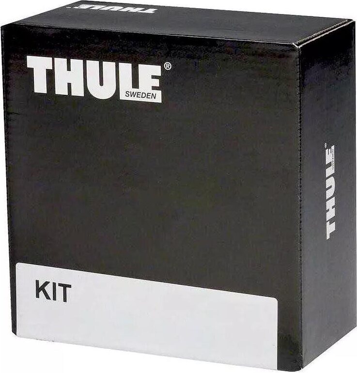 Thule Montážny kit 186144