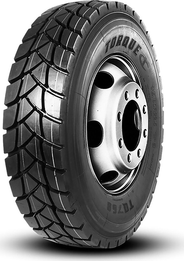 Torque TQ-768 315/80 R22,5 156/152L