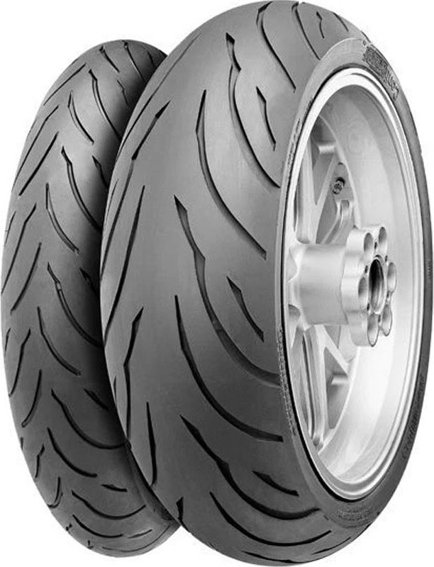 Continental ContiMotion Evo 180/55/17 TL, R 73 W-144026