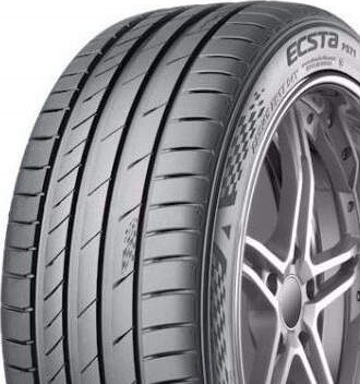 Kumho Ecsta PS71 225/55 R19 XL EV 103 Y
