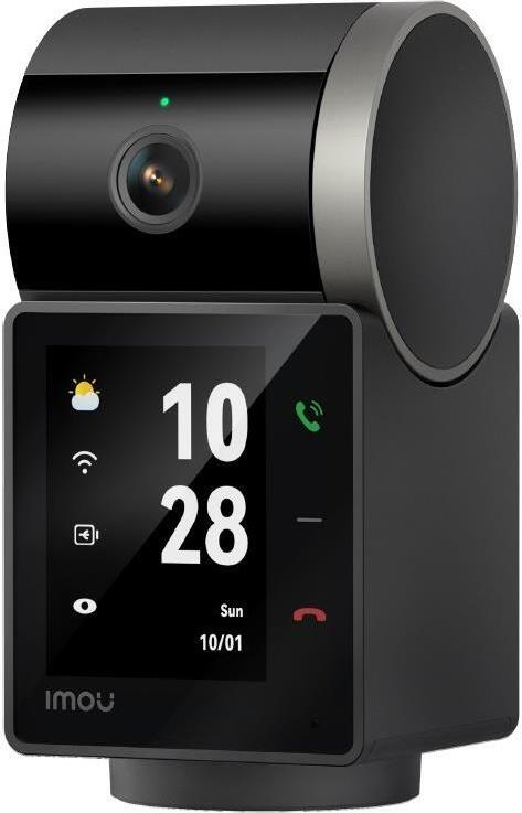 Imou REX VT PRO 5MP