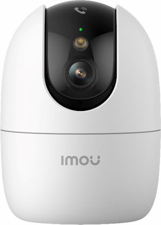 Imou Ranger 2 PRO 8MP