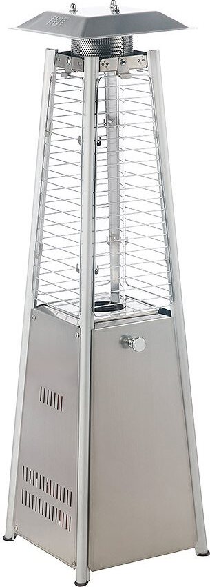MEVA Pyramida TZ16001 mini