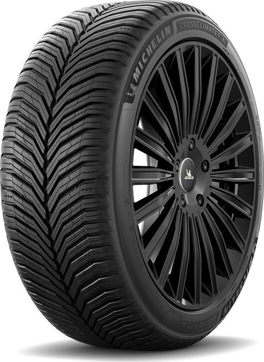 Michelin Crossclimate 3 225/50 R19 100V XL FR