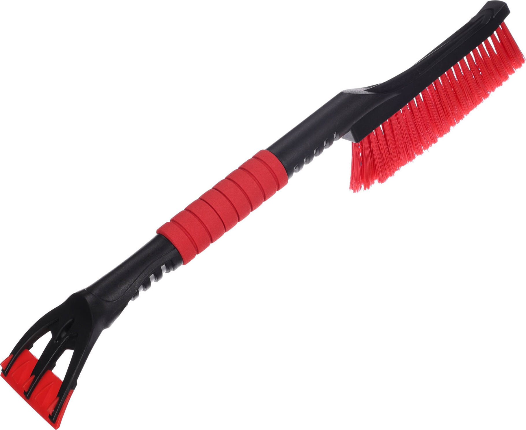 Sixtol Car Ice 6, 58 cm