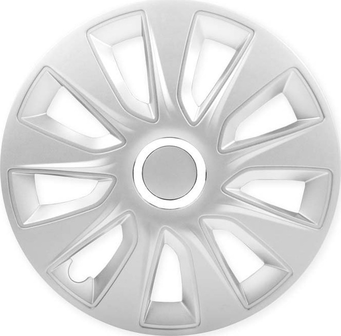 VERSACO STRATOS RC 16