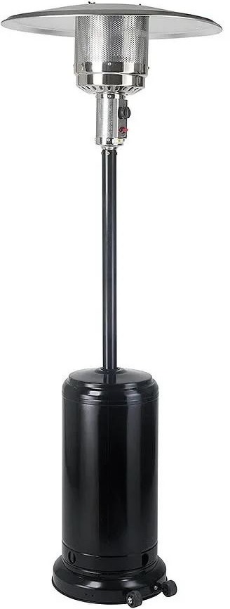 MEVA Etna TZ02001