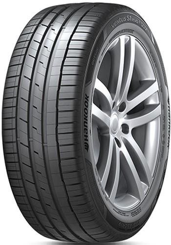 Hankook Ventus S1 evo3 SUV K127A 295/40 R22 112 Y zosilnená