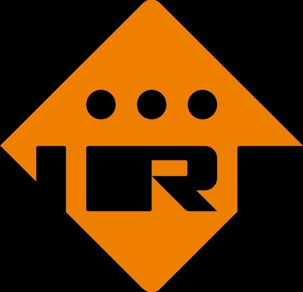 NRF Chladič, chladenie motora 56012