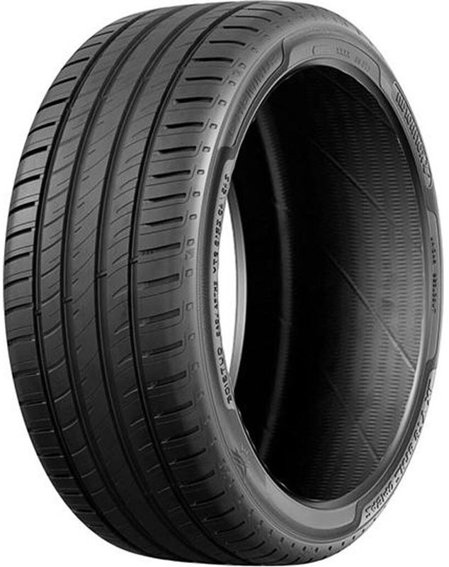 Kormoran SUV Summer 3 235/55 R18 FR 100 V-129796