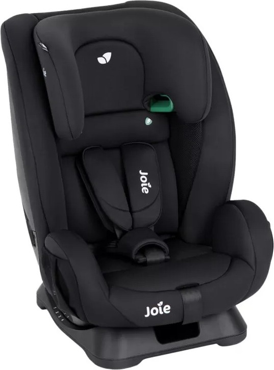 Joie Fortifi ™ R129 shale