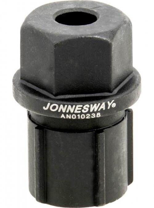 Jonnesway Nástrčný kľúč brzdového strmeňa AN010238