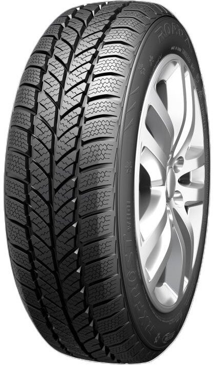 RoadX 165/70 R13 RXFROST WH01 83T XL 3PMSF