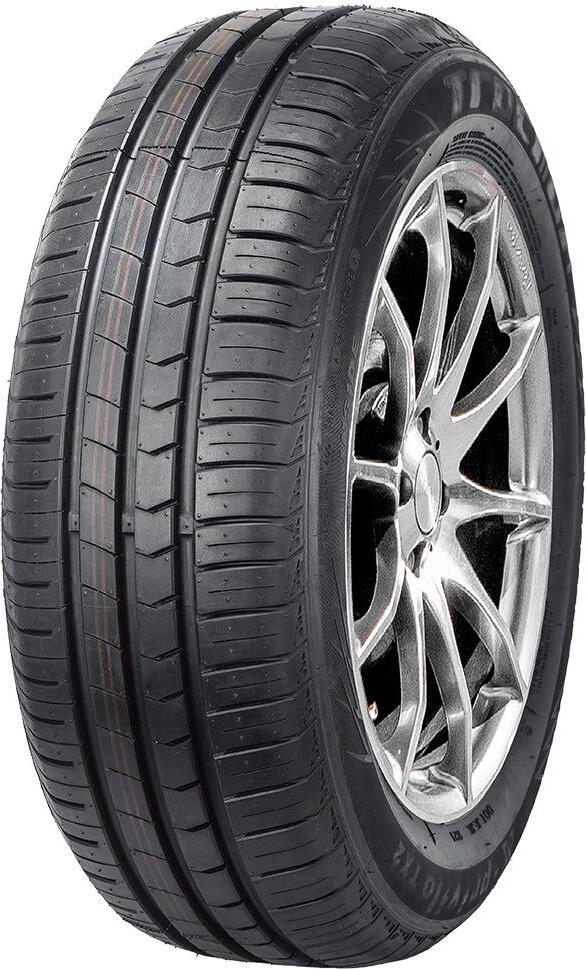 Tracmax X-privilo TX2 175/70 R13 82 T