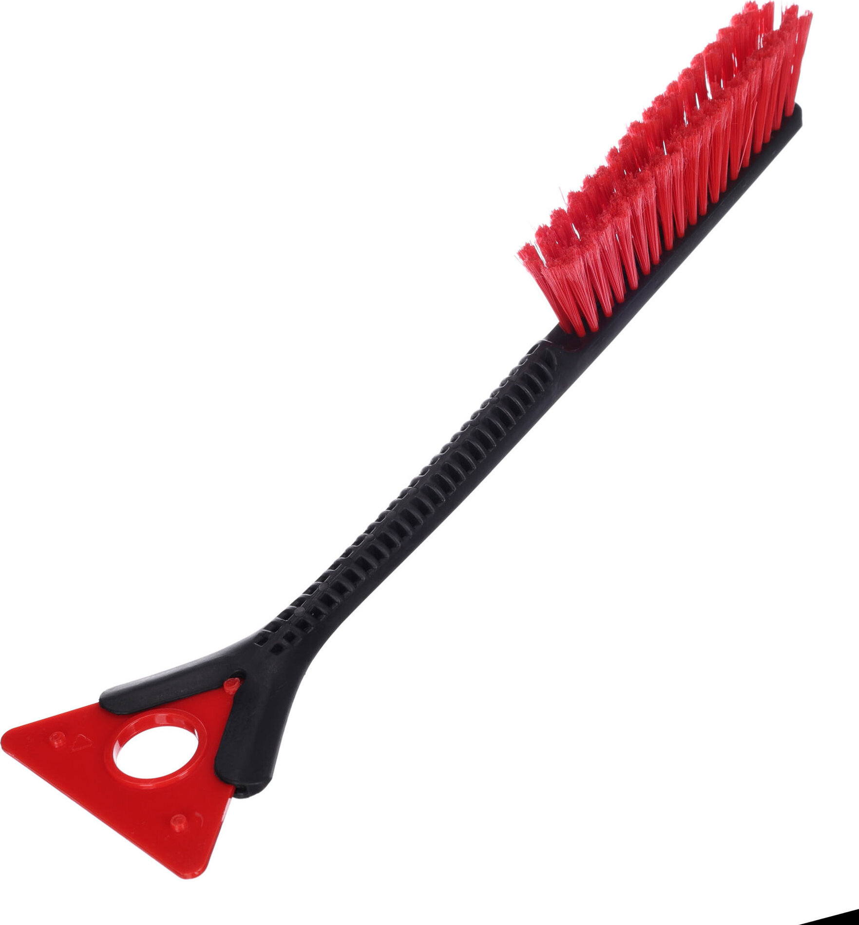 Sixtol Car Ice 7, 52 cm