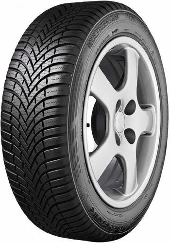 Firestone Multiseason 2 165/70 R14 85 T zosilnená