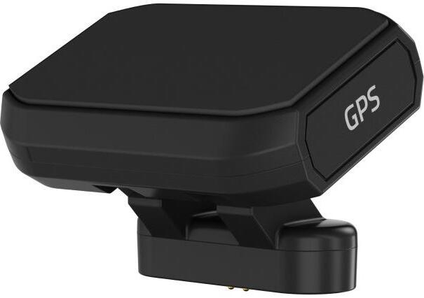 LAMAX T10 GPS USB-C držiak