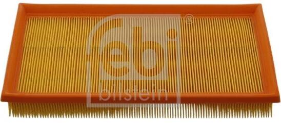FEBI BILSTEIN Vzduchový filter 34403