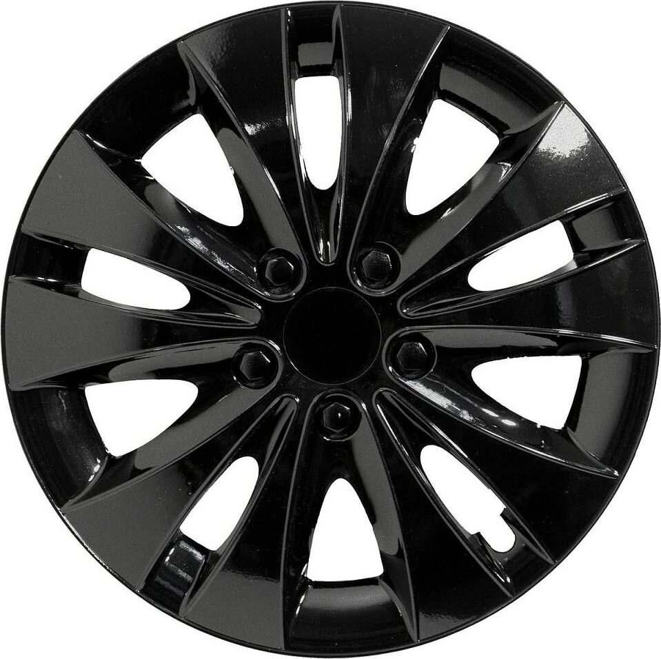 Compass Kryt kolesa 15
