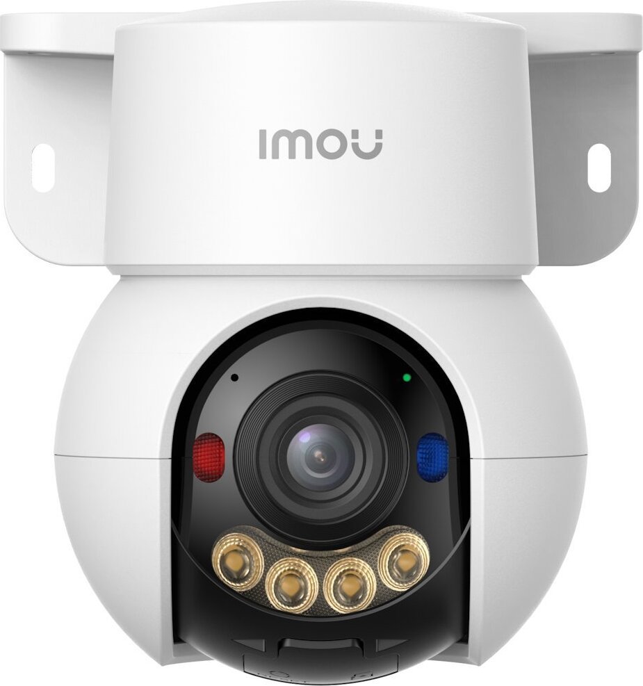 Imou Talos 8 Mpx