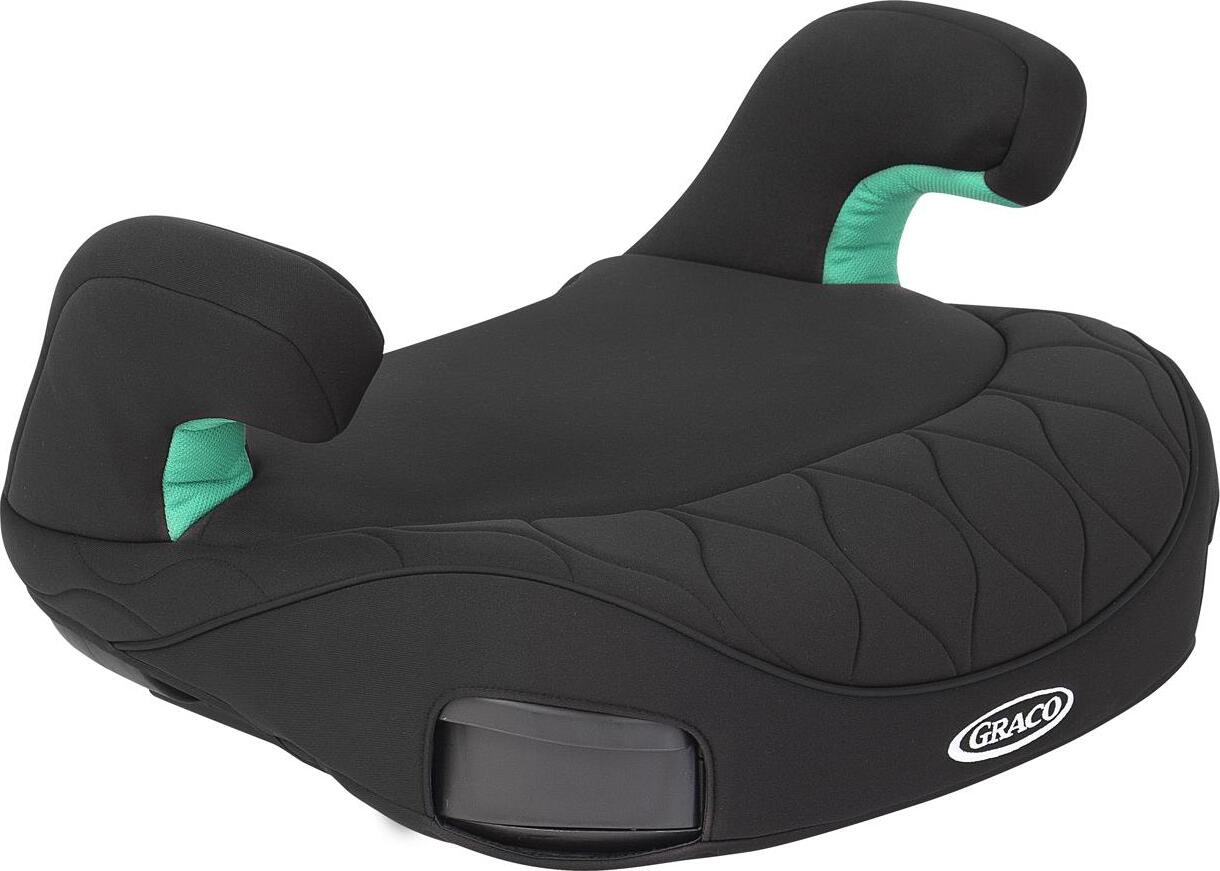 GRACO Booster Max R129 midnight