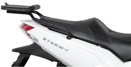 SHAD Top master 130. W0ST18ST