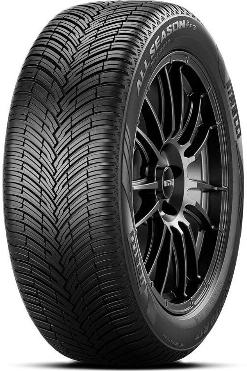 Pirelli Cinturato All Season SF3 215/45 R20 95T XL Celoročná