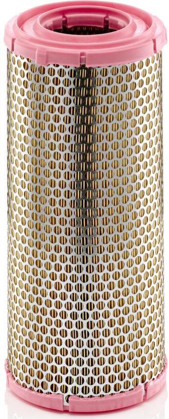 MANN-FILTER C 16 247/1
