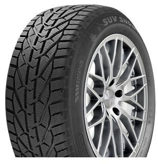 Kormoran Snow SUV 225/55 R18 98 V-114711