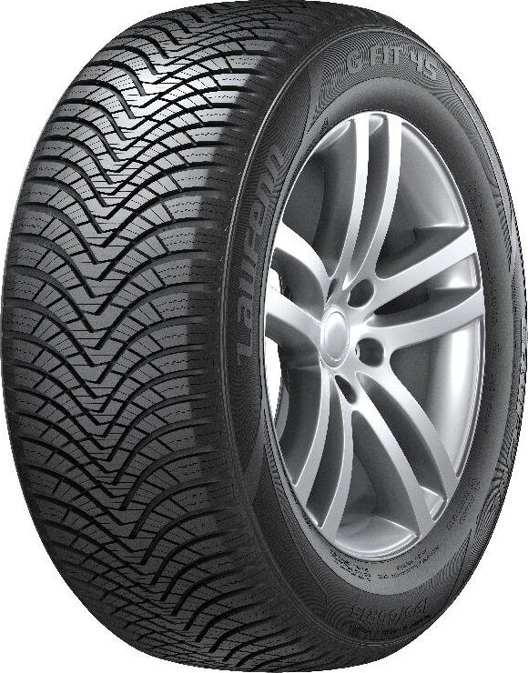 Laufenn LH71 G Fit 4S 195/65 R15 95 H XL