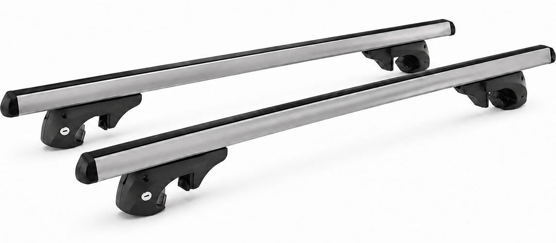Multipa Priečniky na hagusy 135 cm BASIC, VDP