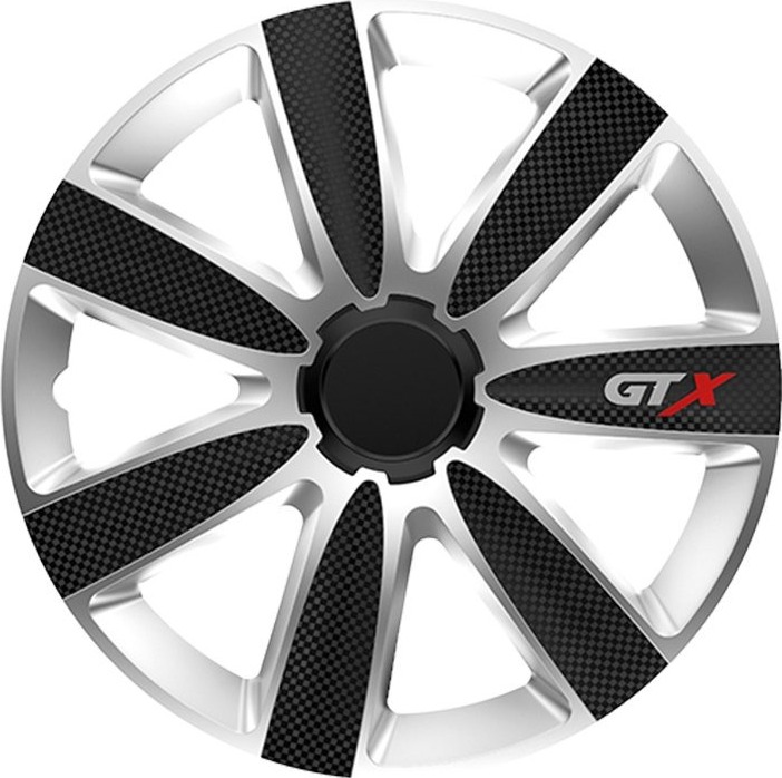 VERSACO Puklice GTX 14
