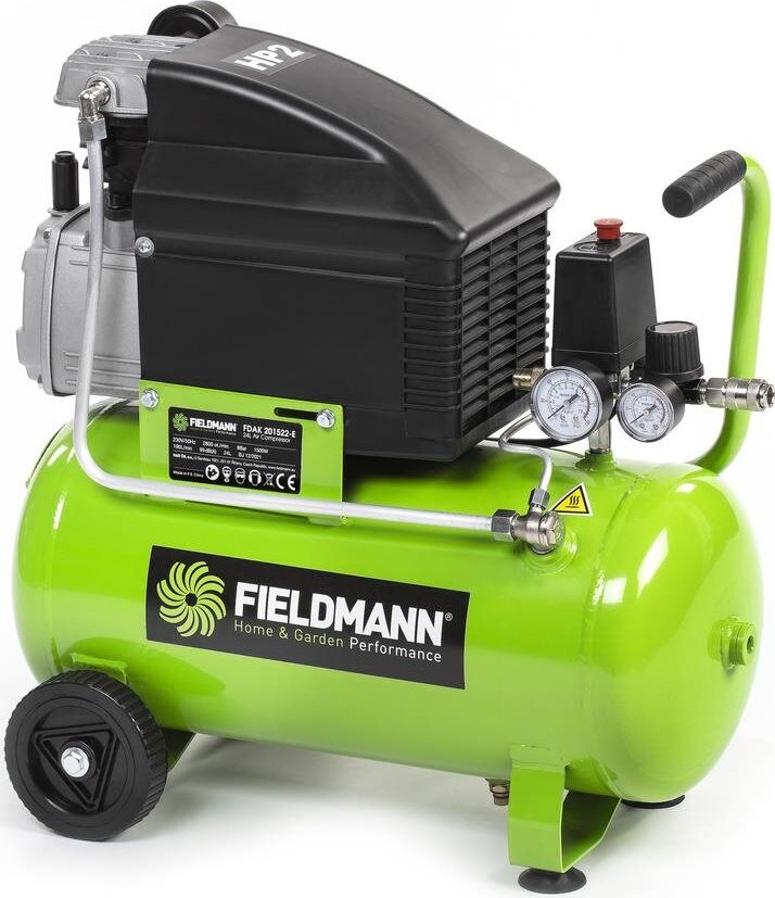 FIELDMANN FDAK 201522-E