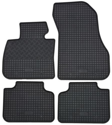 ACI BMW 2 F45/F46 Active/Gran Tourer 10/2014