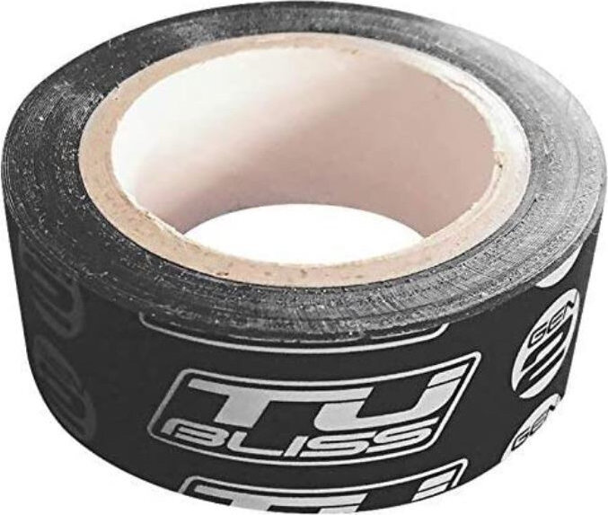 TUbliss Nuetech – USA Náhradná páska do ráfika Front 22 mm