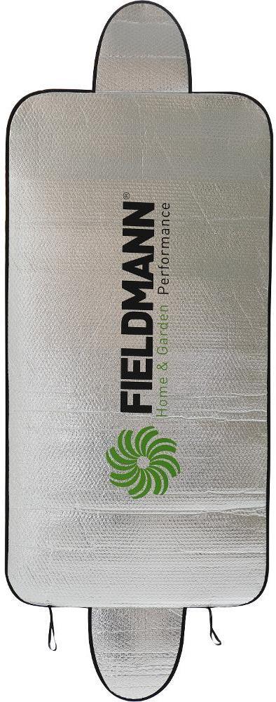 FIELDMANN Slnečná clona do auta FDAZ 6002