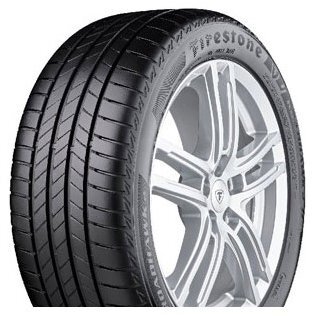 Firestone RoadHawk 2 205/60 R16 XL Enliten 96 V-138014