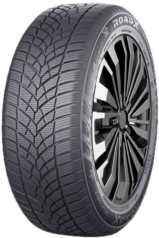 RoadX 225/60 R17 FROST TEMPO 99H 3PMSF
