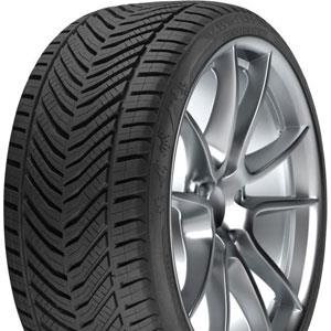 Sebring All Season SUV 235/65 R17 108 V