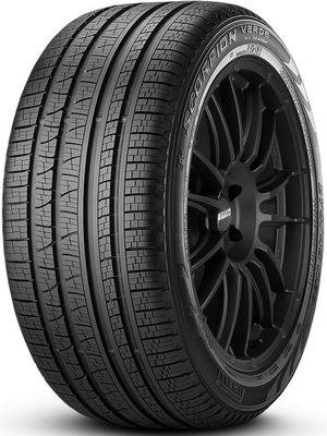Pirelli Scorpion Verde All Season 315/35 R21 111 V zosilnená