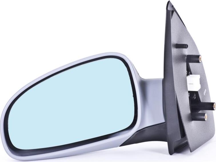ACI DAEWOO Kalos 02-08 L (8115817)