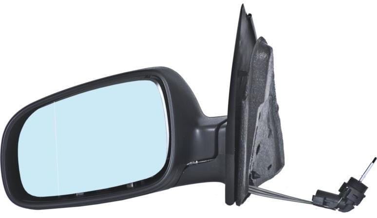 ACI VW LUPO 98- L (5817813)