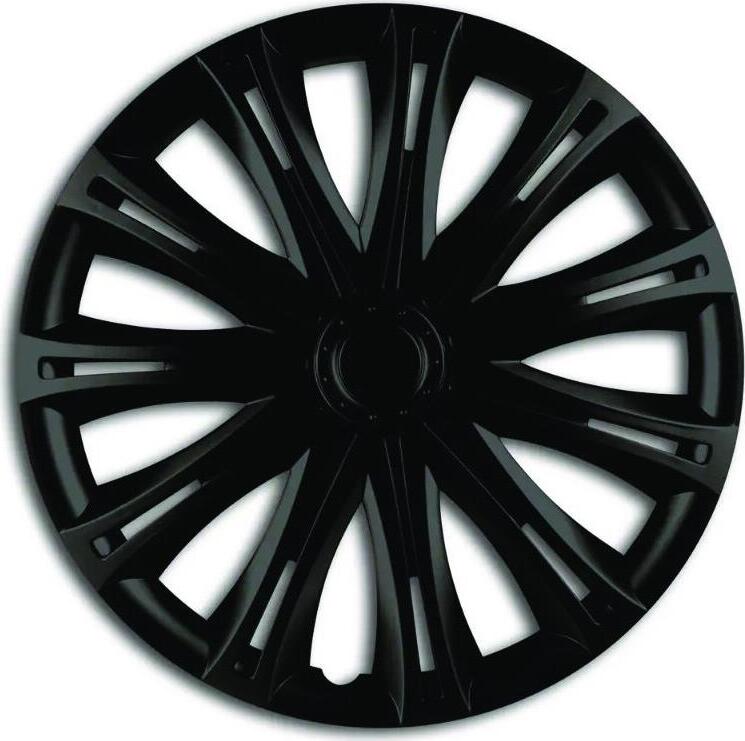 Versaco Puklica Spark 17