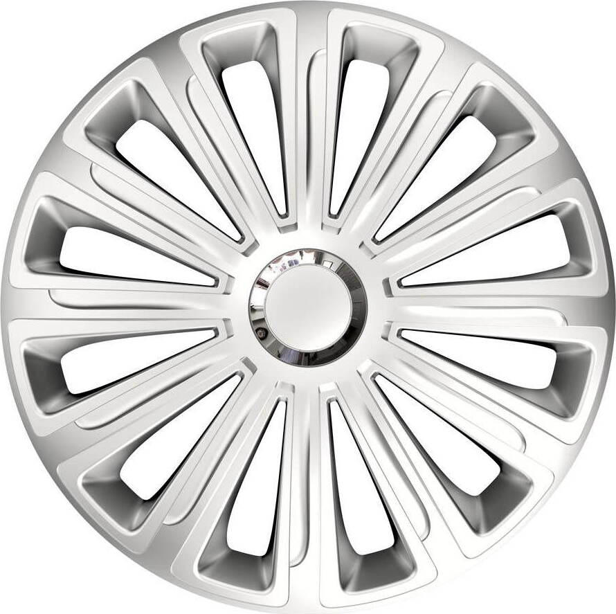 Versace Trend RC silver 15