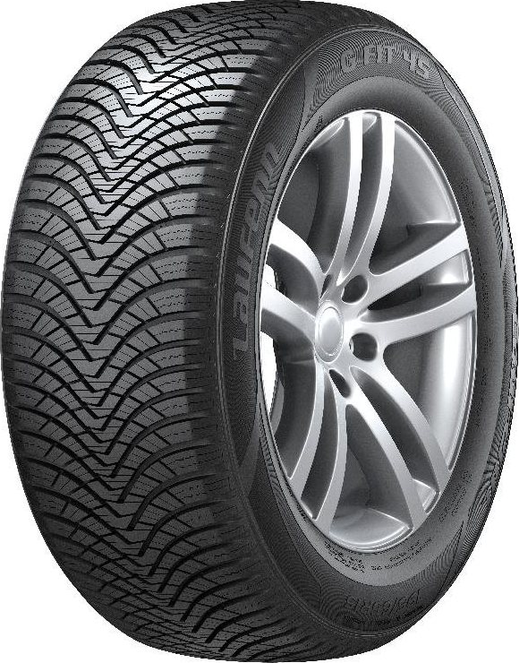 Laufenn LH71 G Fit 4S 235/65 R17 108 V XL
