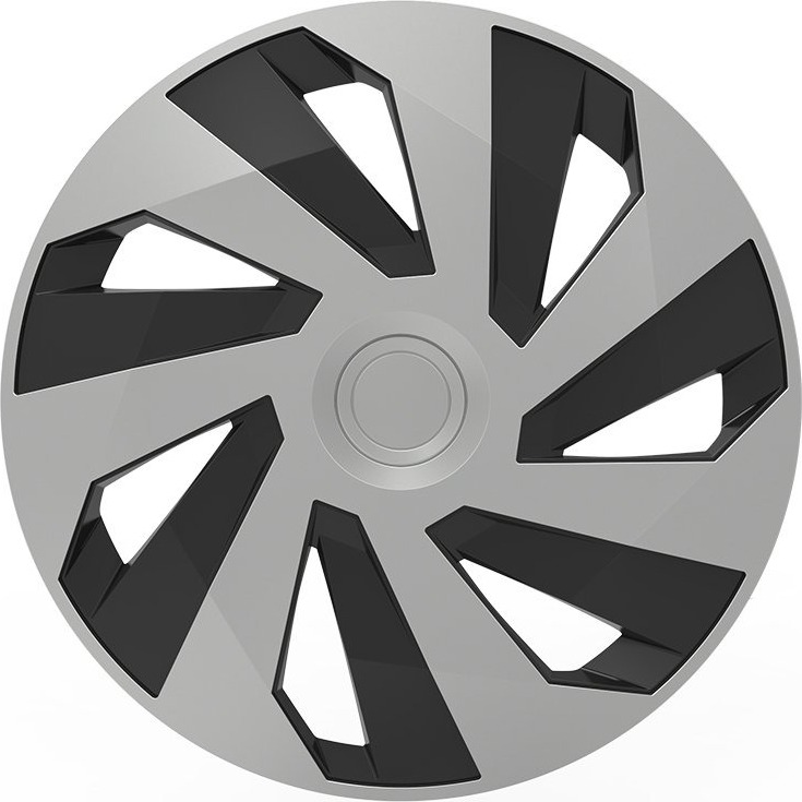 VERSACO Puklice VECTOR 15