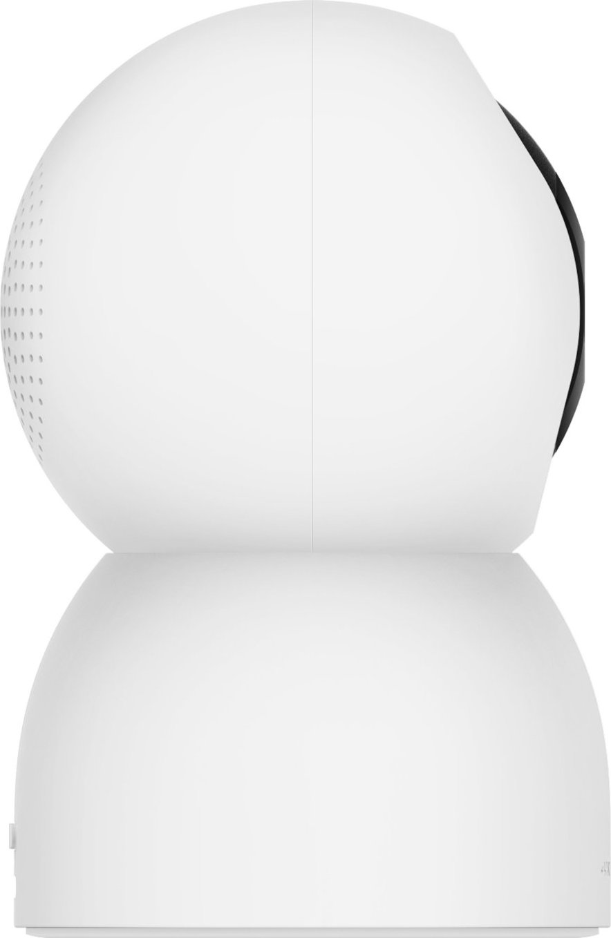 Xiaomi Smart Camera C701 – otočná interiérová Wi-Fi kamera, 4K – detail 1